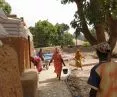 jakość życia w regionie Sedhiou należy do najniższych w kraju