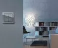 Gira intelligent system solutions for building control  