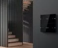 Gira intelligent system solutions for building control  