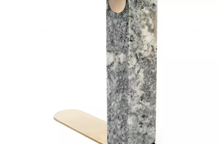 OTOK Accessories