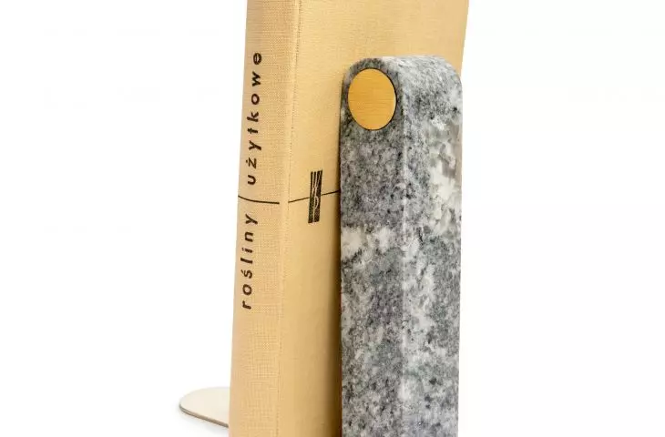 OTOK Accessories