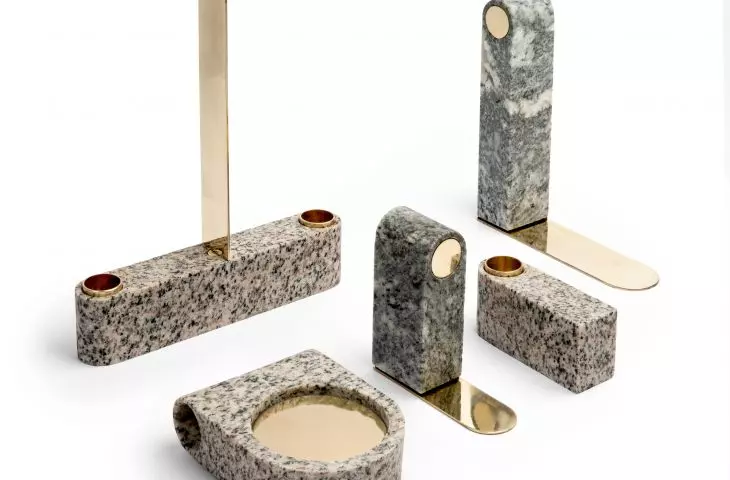 OTOK Accessories