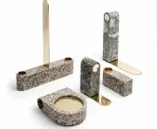 OTOK Accessories