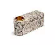 OTOK Accessories