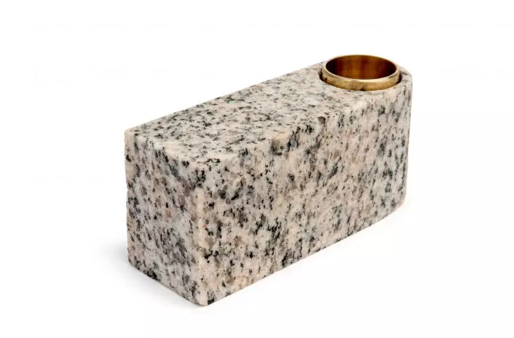 OTOK Accessories