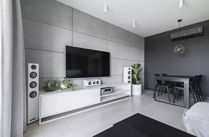 Salon section KUC_18