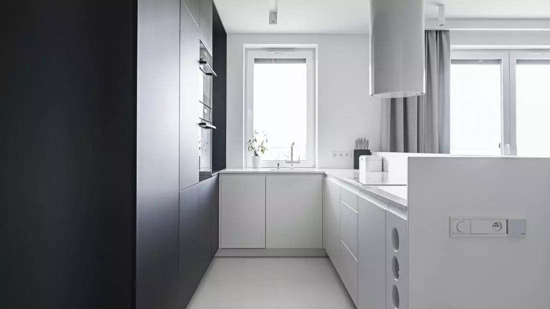 Kuchnia KUC_18