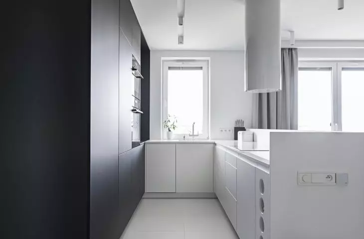 Kuchnia KUC_18