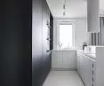 Kuchnia KUC_18