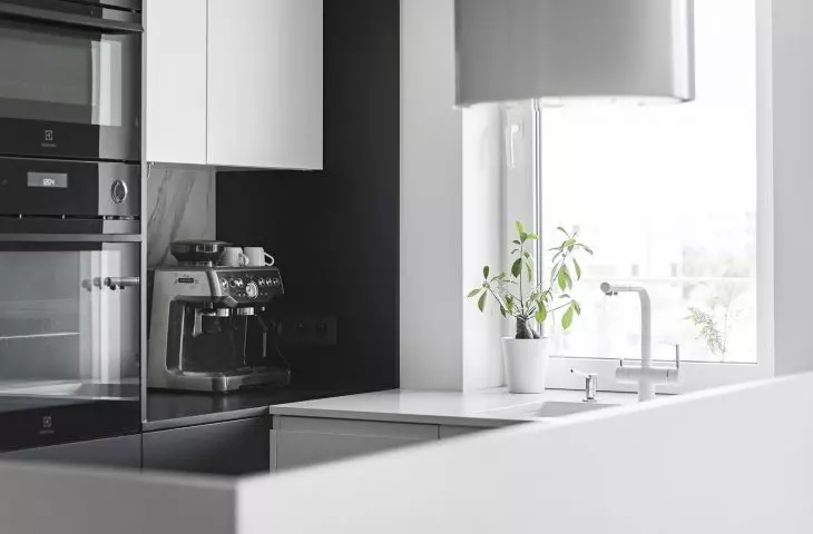 Kitchen details KUC_18