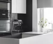 Kitchen details KUC_18