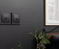 DECO series