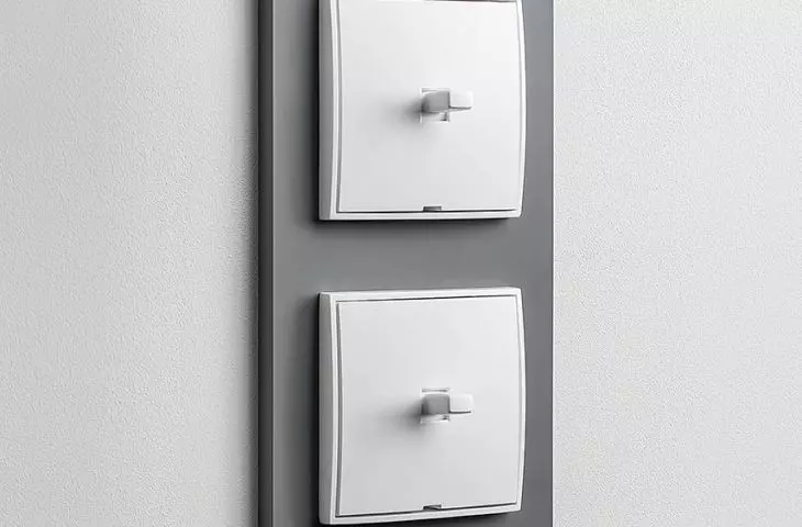 MINI series