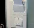 Modular fixtures for residential, office and industrial interiors