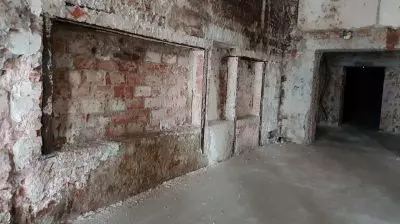 stan current interior