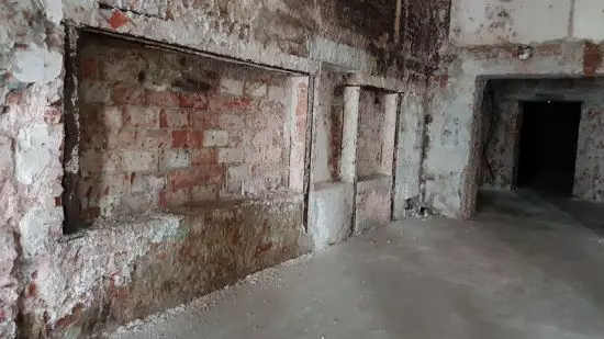 stan current interior