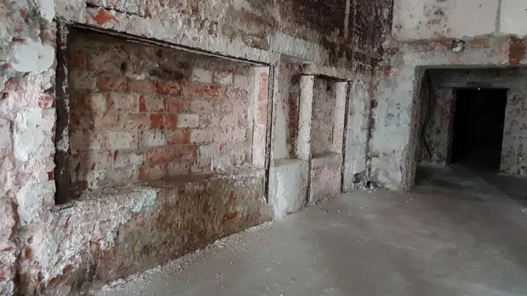 stan current interior