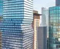 BIM software for designers of reinforced concrete structures and architects