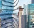 Oprogramowanie BIM dla projektantów konstrukcji żelbetowych i architektów