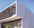 BIM software for designers of reinforced concrete structures and architects