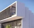 Oprogramowanie BIM dla projektantów konstrukcji żelbetowych i architektów