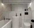 Programs and additional modules for all those who want to design interiors professionally and impressively