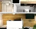 Programs and additional modules for all those who want to design interiors professionally and impressively