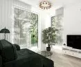 Programs and additional modules for all those who want to design interiors professionally and impressively