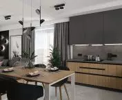 Programs and additional modules for all those who want to design interiors professionally and impressively