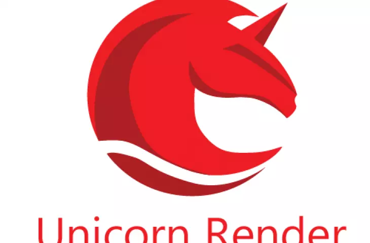 Unicorn Render 