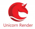 Unicorn Render 