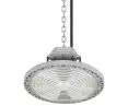 Nowa lampa OCULUS LED MINI