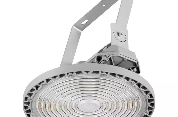 Nowa lampa OCULUS LED MINI