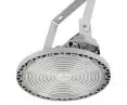 New OCULUS LED MINI lamp
