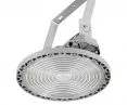 Nowa lampa OCULUS LED MINI