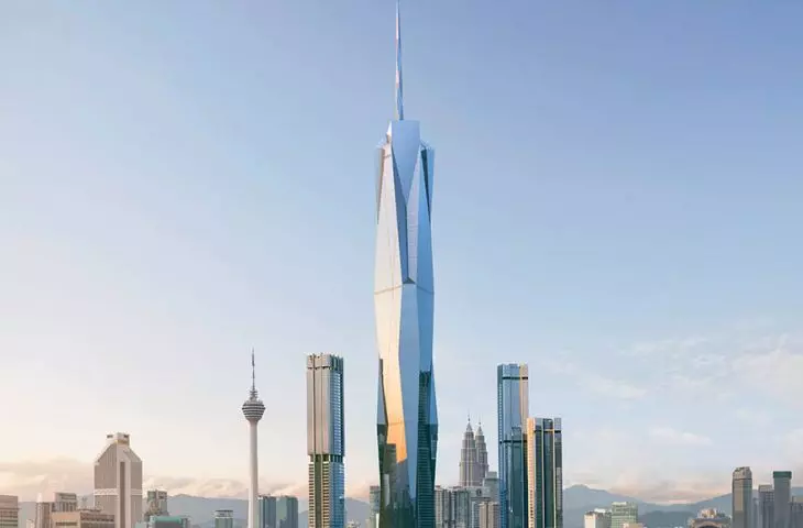 State-of-the-art software for architects