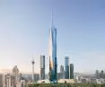 State-of-the-art software for architects