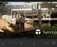 State-of-the-art software for architects