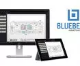 State-of-the-art software for architects
