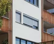 Smart shielding techniques