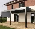 Complete range of interior and exterior shades of the best quality