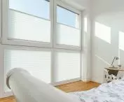 Complete range of interior and exterior shades of the best quality