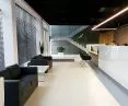 VARIO window shades for the most demanding interior designs