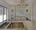 VARIO window shades for the most demanding interior designs