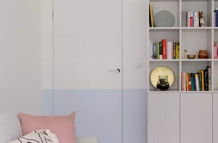 Akcenty to ceramiczne dodatki 