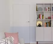 Akcenty to ceramiczne dodatki 