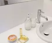Kolorowe dodatki