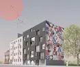 building visualization
