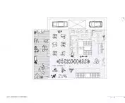 ground floor plan