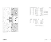 roof plan